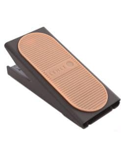 Pedal de Volumen Lehle Mono S