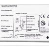 Hyper SureStart Soft Start SS0B12-20SN | 115V + 60/50Hz +