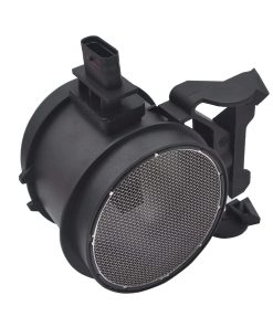 Sensor de flujo de aire masivo MAF 0280218190 compatible