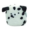 Squishmallows Oficial Kellytoy Peluche Suave y Esponjoso de