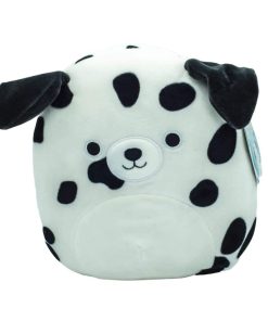 Squishmallows Oficial Kellytoy Peluche Suave y Esponjoso de