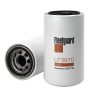 Filtro de Lubricante de Flujo Completo LF3970 Fleetguard en