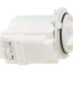 Bomba de Agua para Lavadora GLOB PRO SOLUTIONS WH23X10051