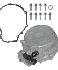 Cylinman 3090085 Arranque de Retroceso Pull Start