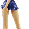 Banpresto One Piece Chronicle Glitter Glamours-Nico Robin