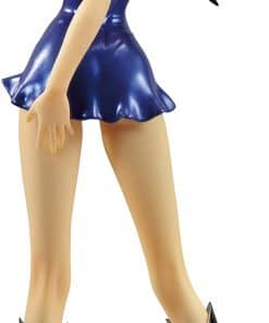 Banpresto One Piece Chronicle Glitter Glamours-Nico Robin