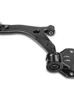 Brazo de control inferior delantero A-Premium, con junta