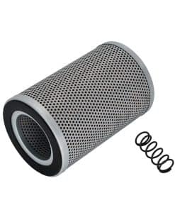 Filtro hidráulico Jiayicity 295950A1 431145A1 compatible