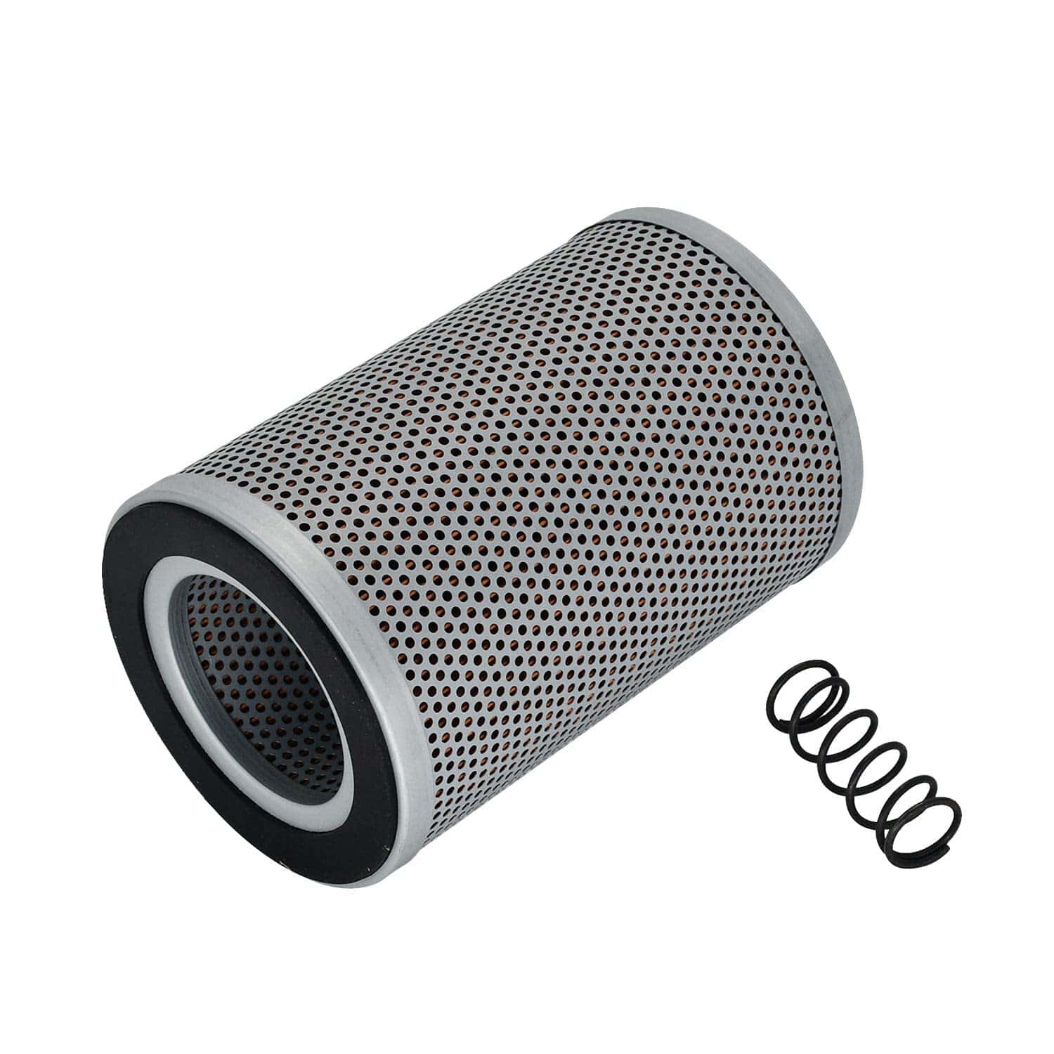 Filtro hidráulico Jiayicity 295950A1 431145A1 compatible