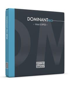 Thomastik-Infeld Dominant Pro Viola G String - 4/4-size,