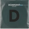 Thomastik - Infeld Dominant Pro D2 Cuerdas para Violonchelo