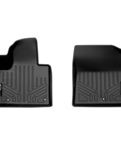 Juego de alfombrillas para piso SMARTLINER a medida para