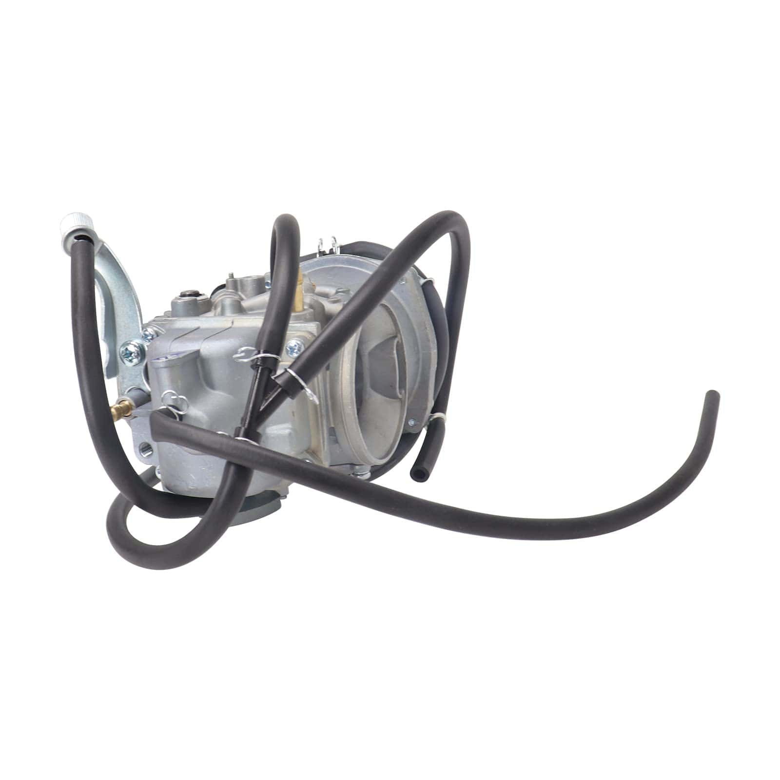 Carburador Carbpro 16100-MY6-772 para Honda XR650L - Imagen 6