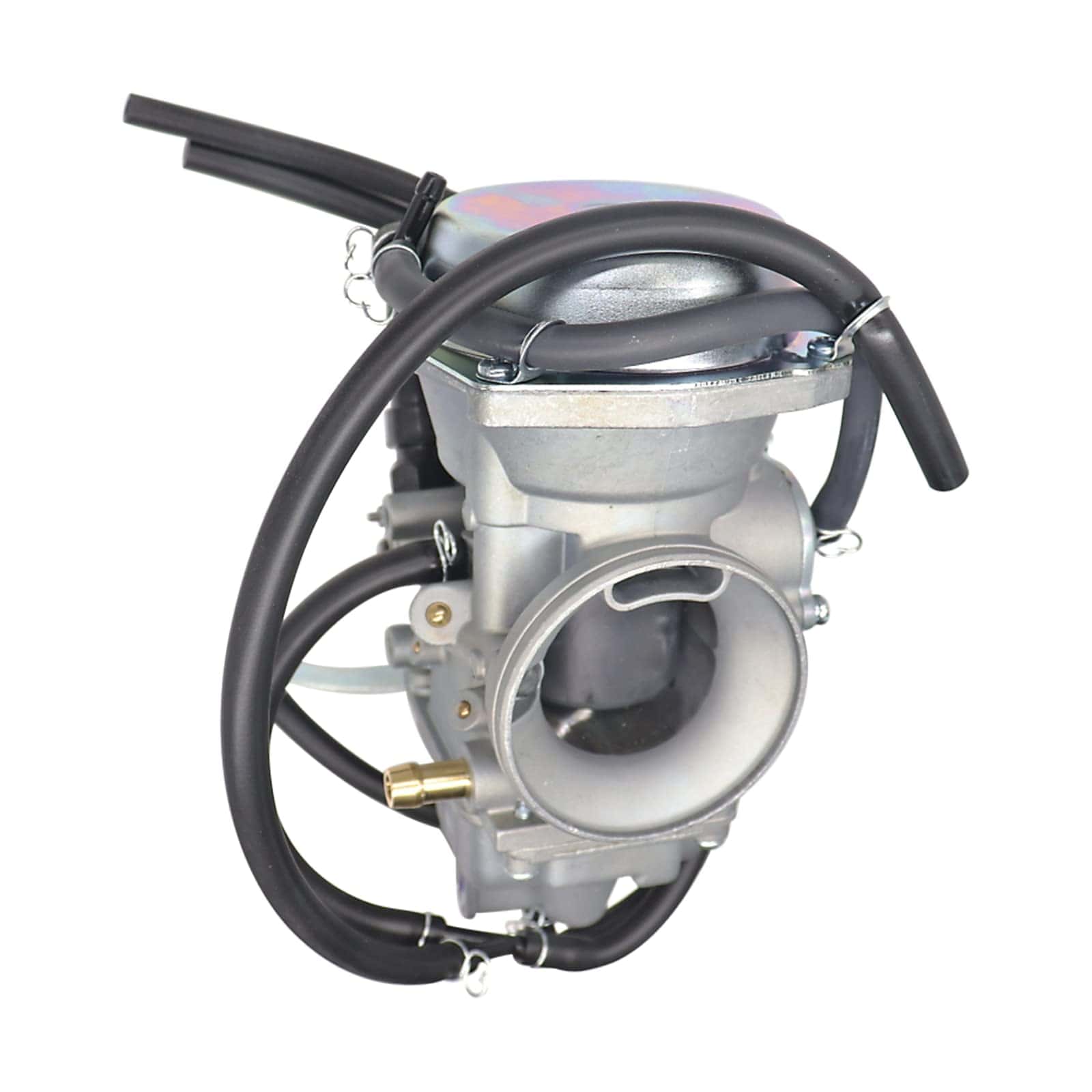 Carburador Carbpro 16100-MY6-772 para Honda XR650L - Imagen 3