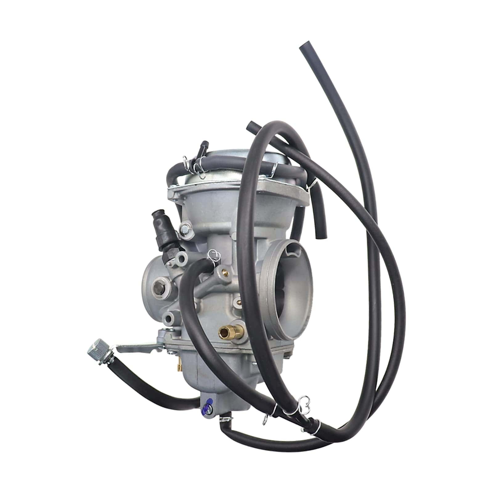 Carburador Carbpro 16100-MY6-772 para Honda XR650L - Imagen 5