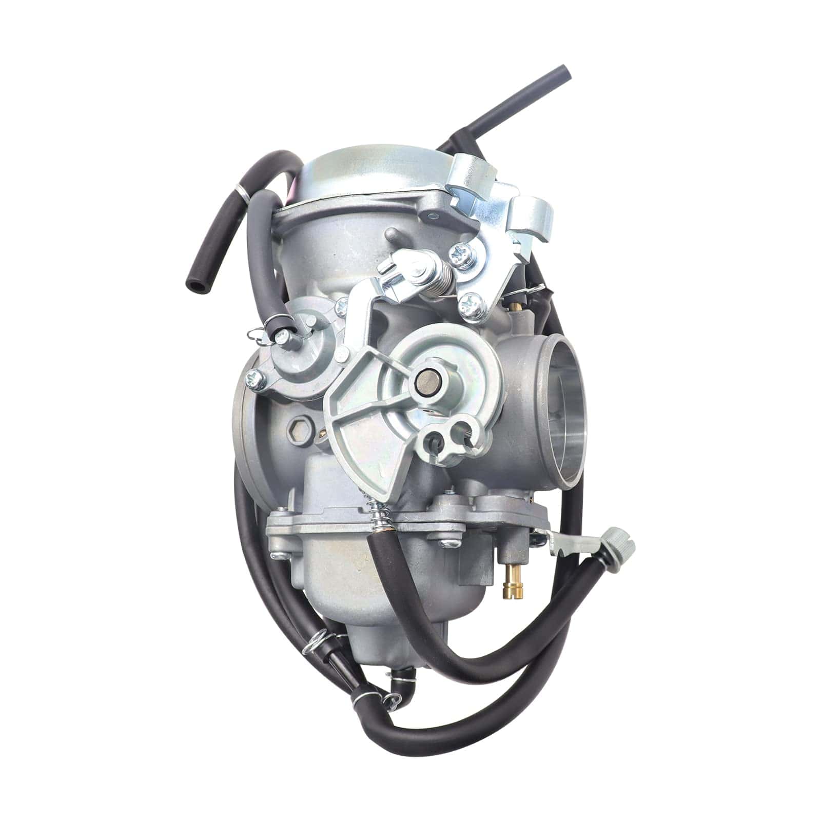 Carburador Carbpro 16100-MY6-772 para Honda XR650L - Imagen 4