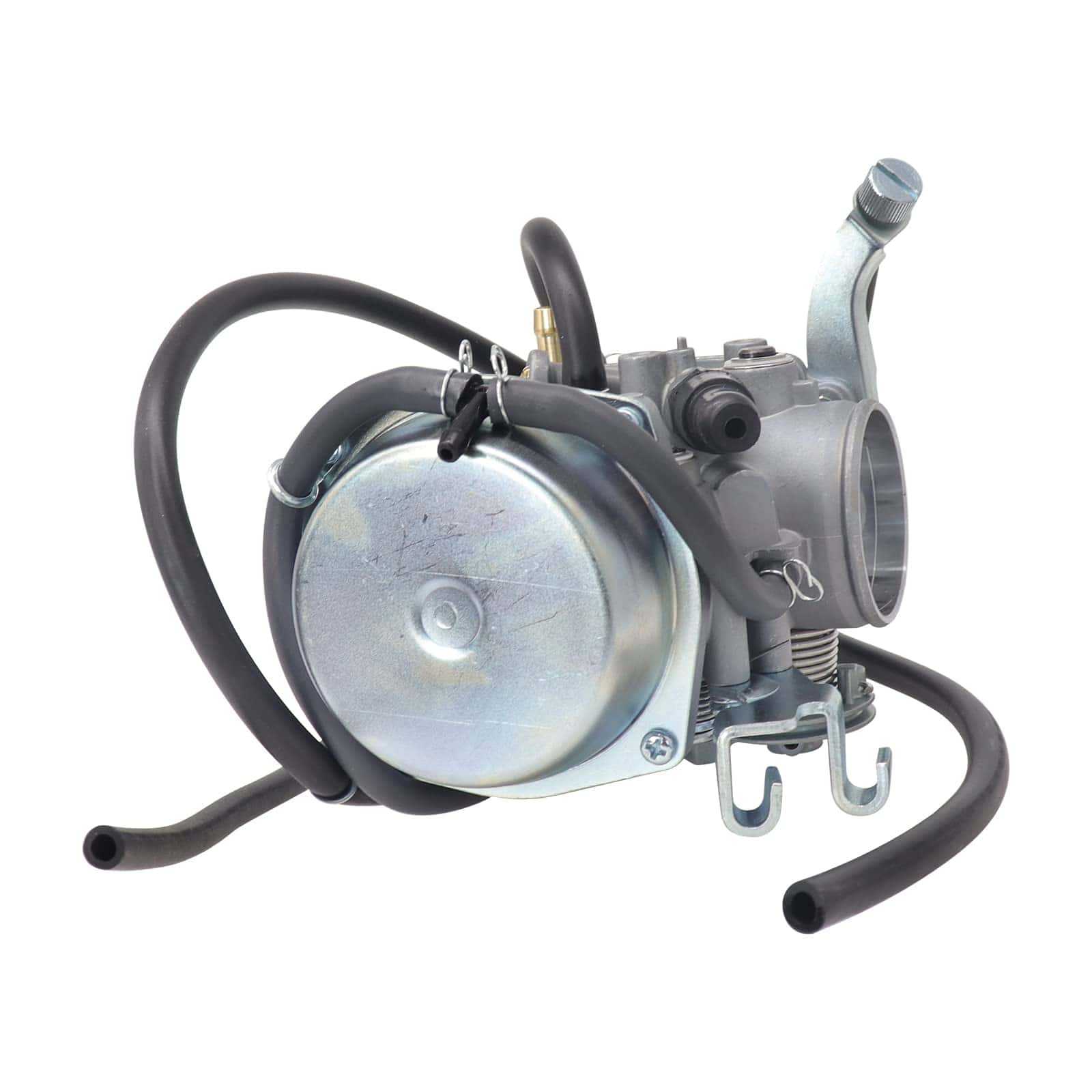 Carburador Carbpro 16100-MY6-772 para Honda XR650L - Imagen 7