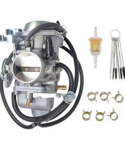 Carburador Carbpro 16100-MY6-772 para Honda XR650L