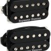 Set de 2 pastillas Humbucker modelo 78 de Seymour Duncan -