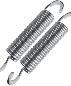 134144700 Resorte de Suspensión para Lavadora Frigidaire -