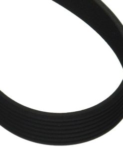 WH08X10024 7PJE1300 7PJE1303 1168664 Compatible Con Correa