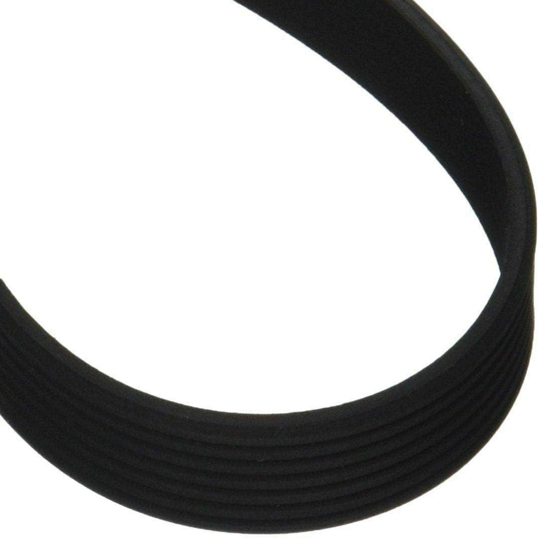 WH08X10024 7PJE1300 7PJE1303 1168664 Compatible Con Correa