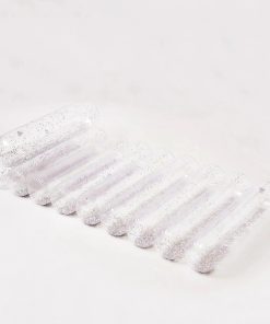 Sunnylife Tube Lilo | Glitter