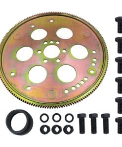 Kit de Adaptador de Transmisión YHB Flexplate Heavy Duty