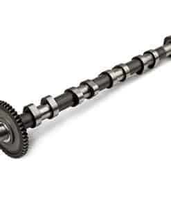 Engranaje de sincronización de árbol de levas de escape de