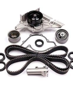 Kit de Correa de Distribución del Motor con Bomba de Agua