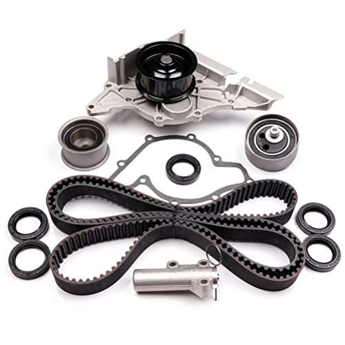 Kit de Correa de Distribución del Motor con Bomba de Agua