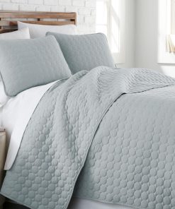 Juego de Colcha Southshore Fine Living, Inc. Oversized Full