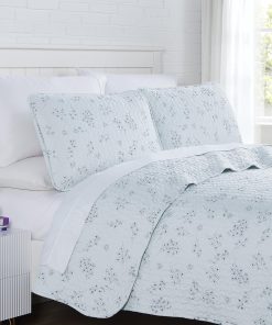 Juego de Edredones Southshore Fine Living, Inc. para Cama