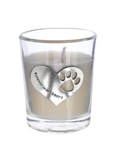 Regalo de Simpatía para Mascotas de Whitney Howard Designs