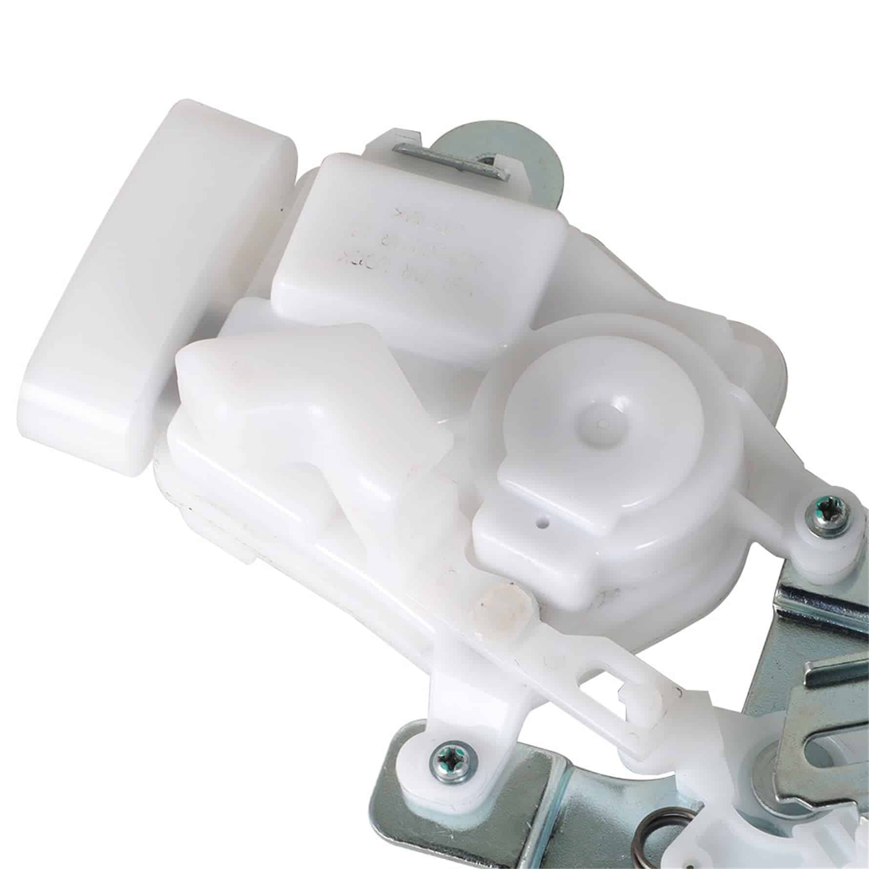 Actuador de bloqueo de la portón trasero trasero para - Imagen 7