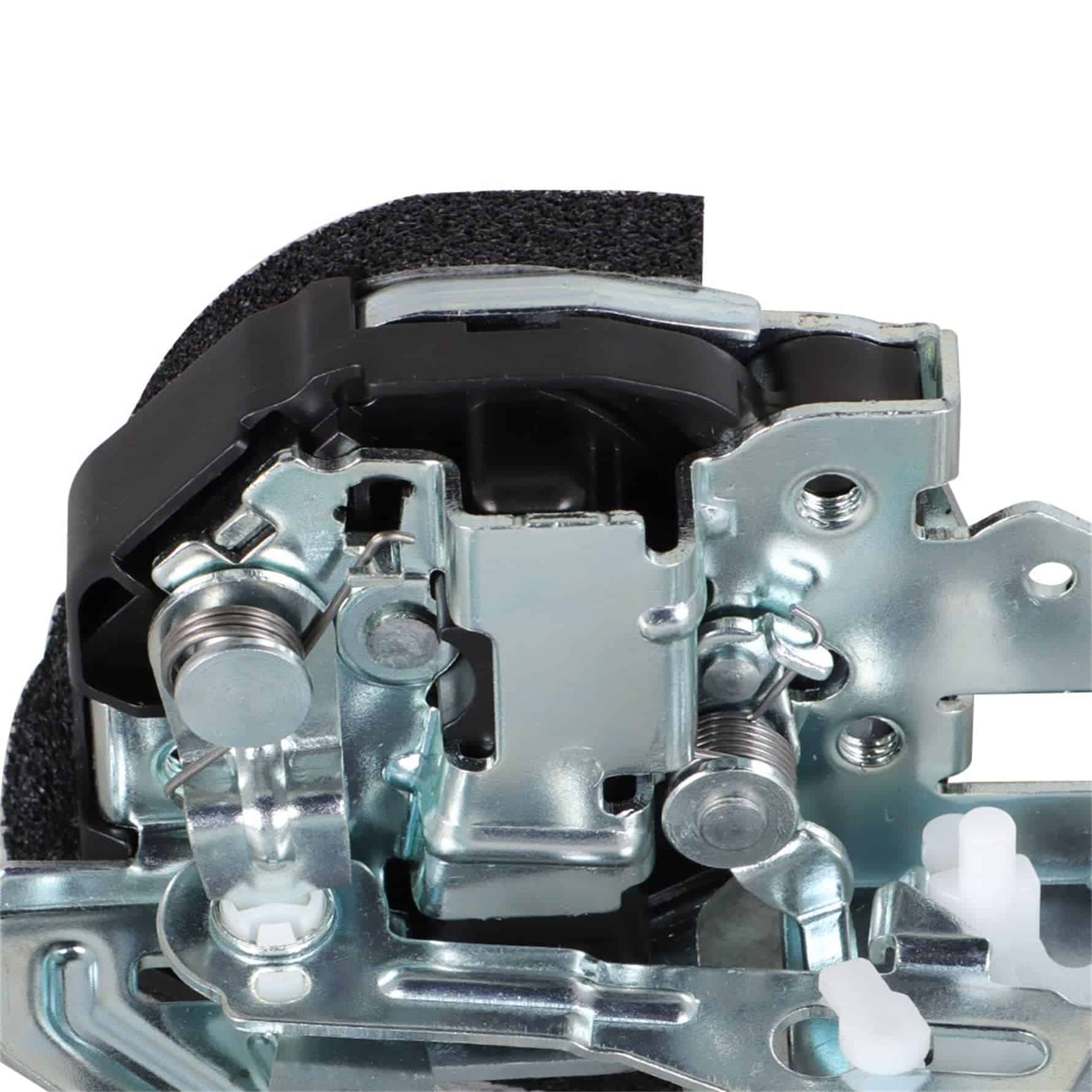 Actuador de bloqueo de la portón trasero trasero para - Imagen 8