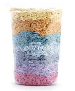 Kit para hacer posamonos amigables Friendly Loom,