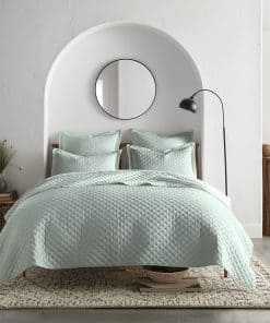 Juego de Colcha Levtex Home - Austin - Colcha Tamaño