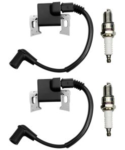 Bobina de Encendido 2 Piezas Reemplaza 30500-Z6L-043