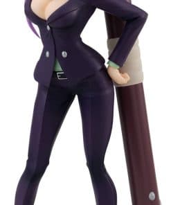 Figura Completa Pintada Previamente POP UP Parade