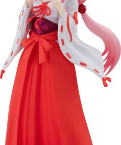 Figura de PVC de That Time I Got Reincarnated as a Slime: