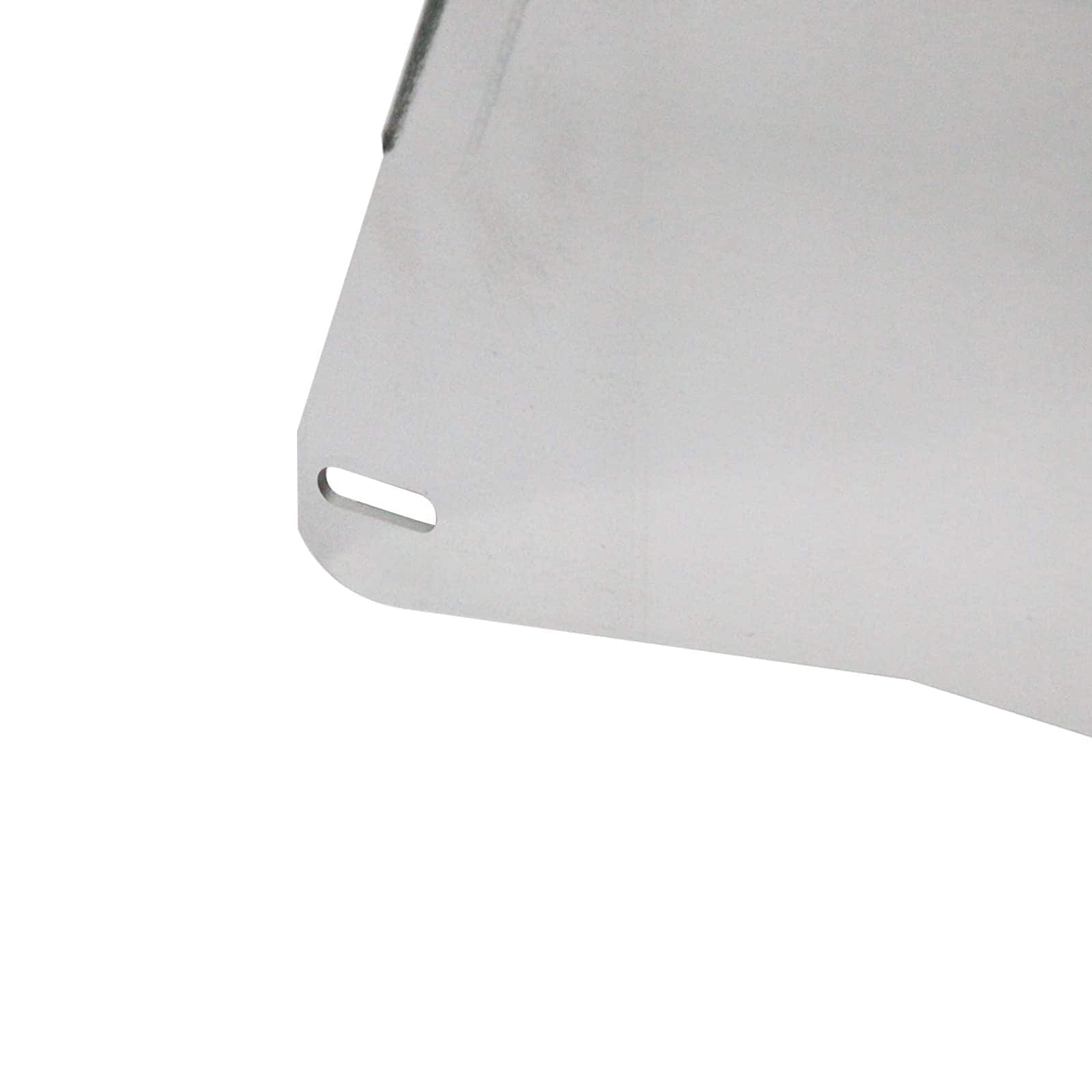 Protección de catalizador para Tundra Sequoia 2007-2021 - Imagen 6