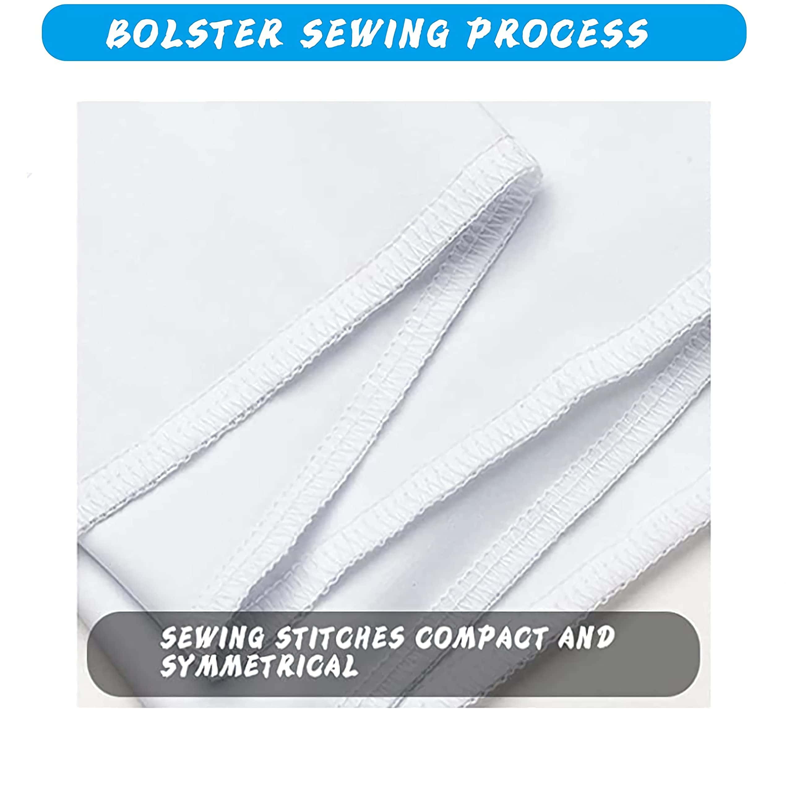 Funda de Almohada de Cuerpo Genshin Impact 2WAY Scaramouche - Imagen 5