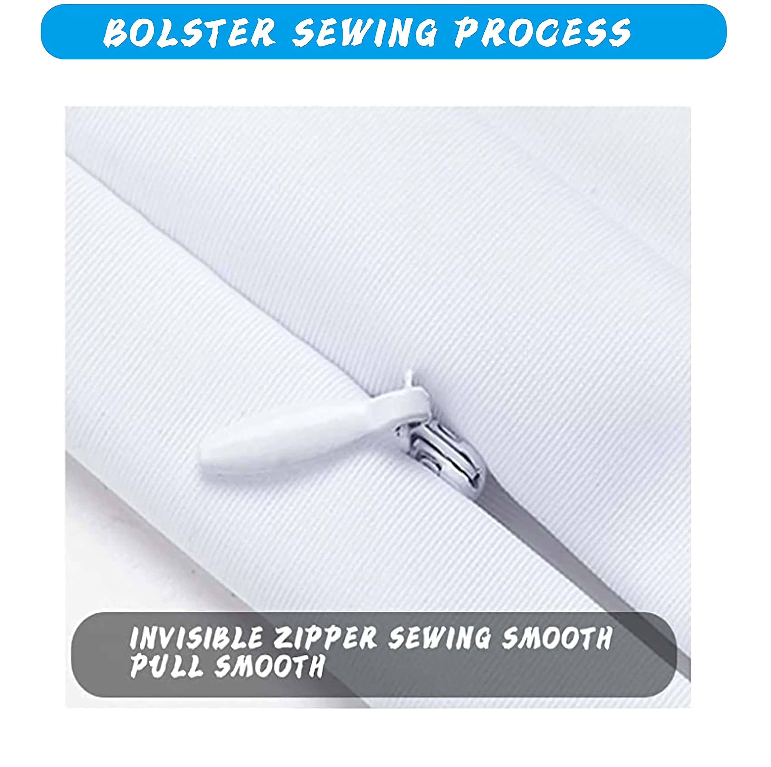 Funda de Almohada de Cuerpo Genshin Impact 2WAY Scaramouche - Imagen 4