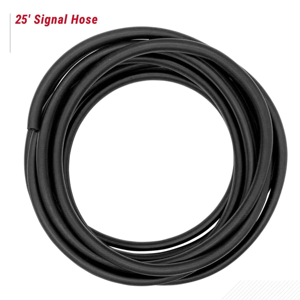 Milton�s Bells Alarma de Entrada de Largo Alcance - Kit de - Imagen 5