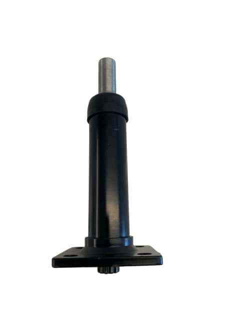 Columna de dirección de 6" para Válvulas Orbitales de