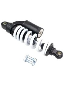 Amortiguador trasero de aire ZTDZZH 270mm para Dirt Bike