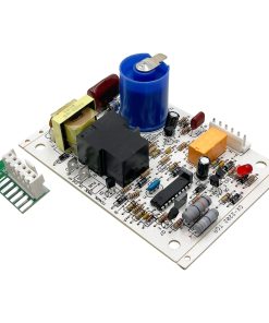 Placa de circuito NipponAsia 31501, reemplazo para Atwood