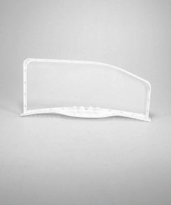 Reemplazo del filtro de pelusas 37001142 para Maytag y