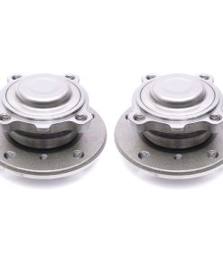 FKG 513254 Conjunto de Cojinete de Cubo de Rueda Delantera